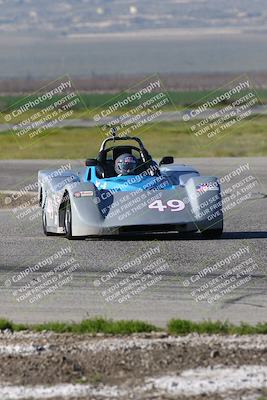 media/Mar-17-2024-CalClub SCCA (Sun) [[2f3b858f88]]/Group 2/Race/